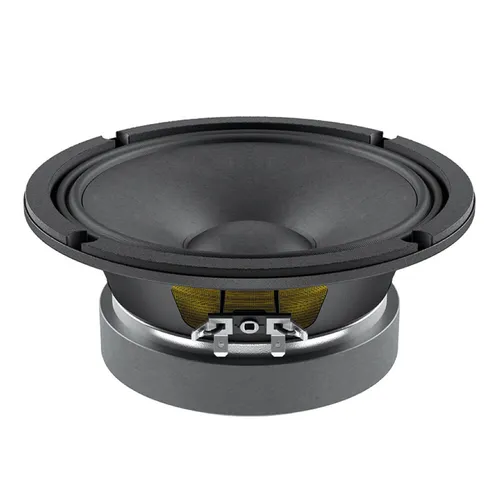 LA VOCE 1 WOOFER Italiana WSF061.52 16,50 cm 165 mm 6,5
