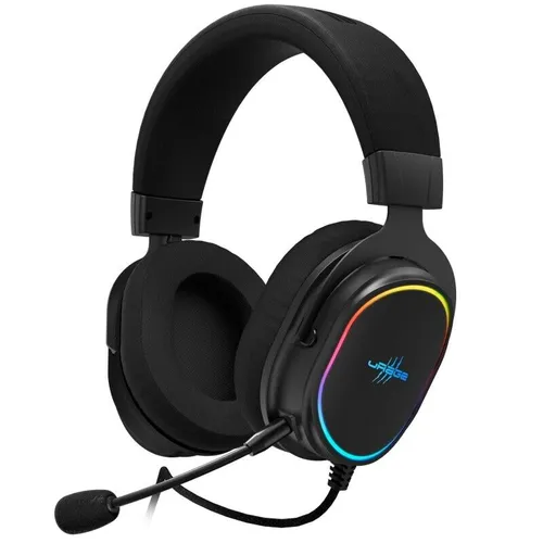 uRage Gaming-Headset 