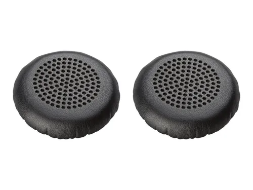 Produktbild Plantronics Ohrpolster für Headset (Zwei Polster)