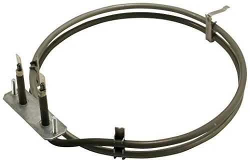 Gorenje 229250 Backofen- und Herdzubehör/Kochfeld/Oven Haube Heizelement