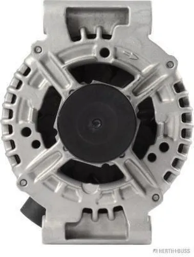 Herth+buss Elparts Generator 32048740
