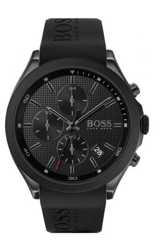Hugo Boss Herrenchronograph 1513720 von HUGO BOSS