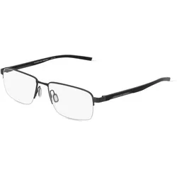 Porsche Design 8747 Unisex-Brille von Porsche Design