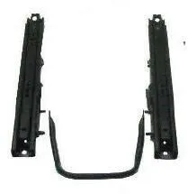 Sportscraft Gleitschienen universal mit beidseitiger Verriegelung