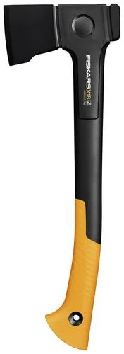 Fiskars 1069103 Axt 445mm 1050g