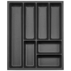 Besteckkästen von SO-TECH