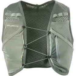 Salomon Active Skin 4 Unisex Laufweste von Salomon