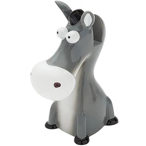 WEDO Brillenhalter Esel 20227105 von Wedo