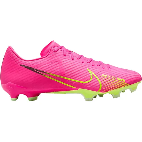 Nike Zoom Mercurial Vapor 15 Academy MG