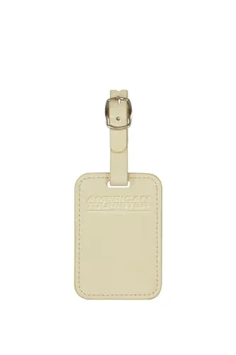 American Tourister Gepäckanhänger