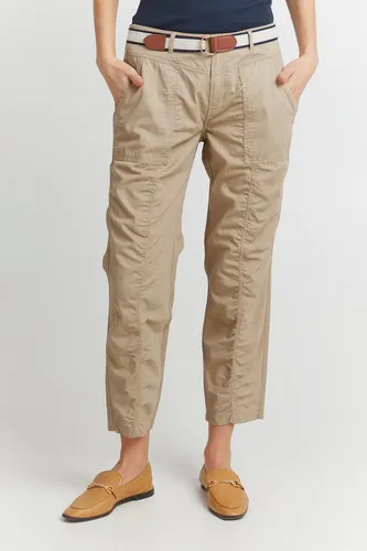 fransa Stoffhose FRSadie