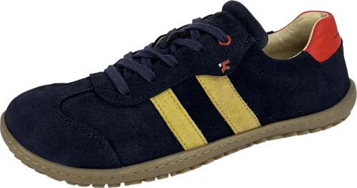 Koel Adult Ila Barfuss Gr. 39 - Damen-Sneaker - Stylische Damen-Sneaker in Größe 39, ideal für einen lässigen Look und bequemes Tragegefühl.
