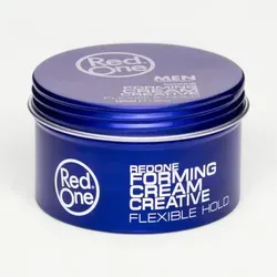 RedOne Forming Cream Creative 100ml