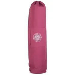 bodhi Yogatasche SURYA Bag, Cotton 90 cm Mattenbreite 90 cm von Bodhi