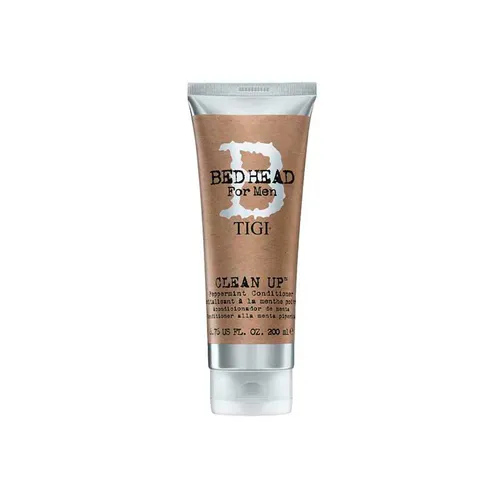 TIGI Shampoo & Spülung von TIGI