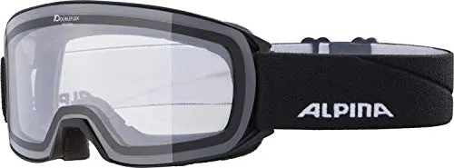 ALPINA NAKISKA Dclear
