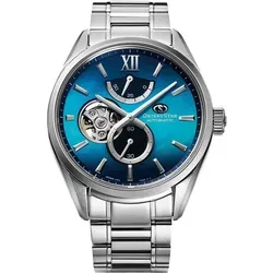 Orient Star M34 F7 Automatic RE-BY0004A00B Herrenuhr