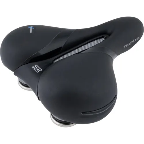 Selle Royal Respiro Relaxed Fahrradsattel