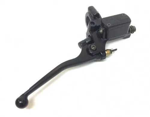 Bremspumpe Bremszylinder Rechts für Peugeot Speedfight 1 2, Jetforce, TKR 50 AJP