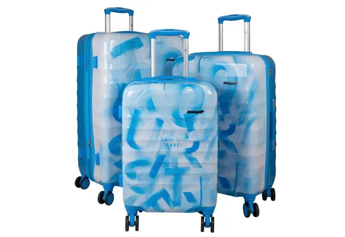 Trolleysets von Trendyshop365