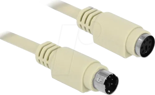 DELOCK 85805 von Delock