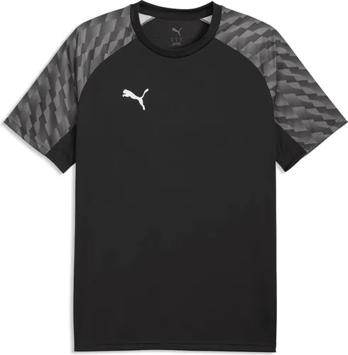 teamLIGA26 Jersey Flock: - Größe: 116