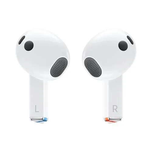 Samsung Galaxy Buds3 von Samsung