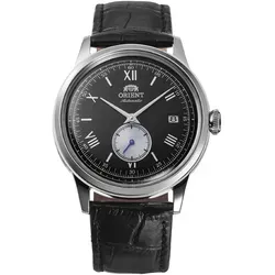 Orient Classic Automatic Dress RA-AP0101B Herrenuhr von Orient Watches