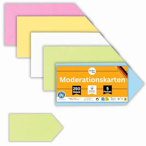 perfect line von perfect line