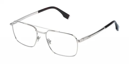 Police VPLR67 Palladio lucido 56/17/150 Herren Brillen von Police