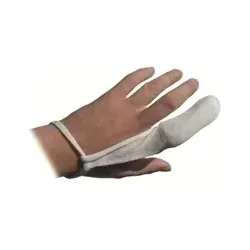 Salvadito Fingerfertigverband Master Aid 2 St