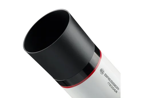 BRESSER Teleskop BRESSER Tauschutzkappe für MCX102 GoTo Teleskope