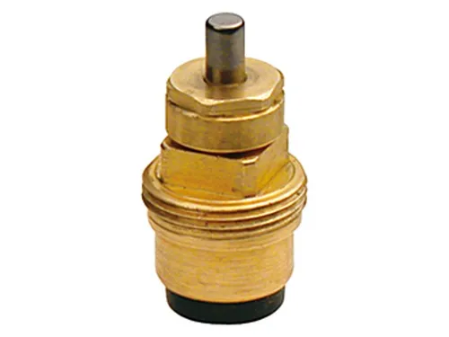 Giacomini P12AX Einsatz für Thermostatventile 1/2'