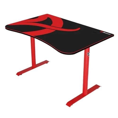 Arozzi Arena Fratello (Red) in rot von Arozzi