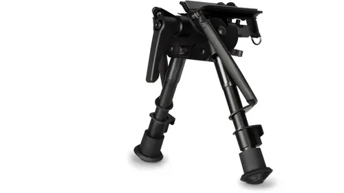 HAWKE 70010 SWIVEL TILT BIPOD Zweibein 6-9