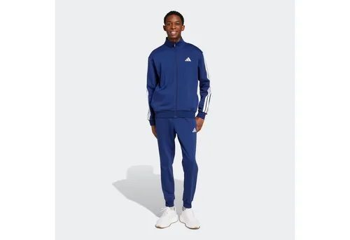 Trainingsanzug ADIDAS SPORTSWEAR 