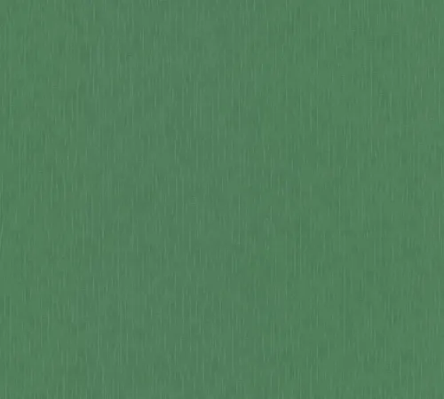 Versace Home Dunkelgrüne Struktur Tapete 38383-8 - Moderne Vliestapete in Dunkelgrün, abziehbar und lichtbeständig, ideal für jedes Zimmer. Perfekte Wahl für stilvolle Akzente in Ihrem Zuhause.