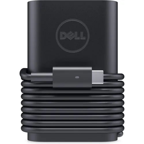 Dell ADPT AC 45W CHNY T-C SFF E5 US (WC0RY)