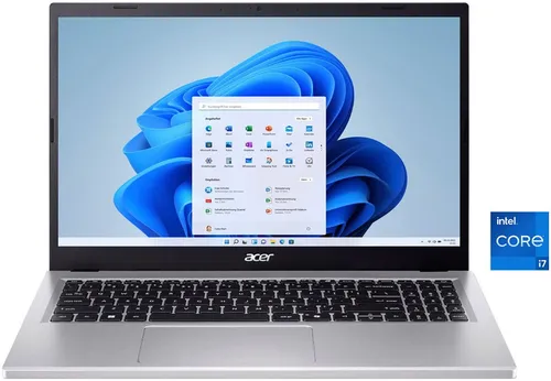 Acer Aspire Go 15 AG15-71P-75W4