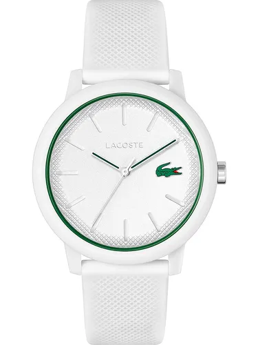 Lacoste Analog Quarzuhr für Herren von Lacoste