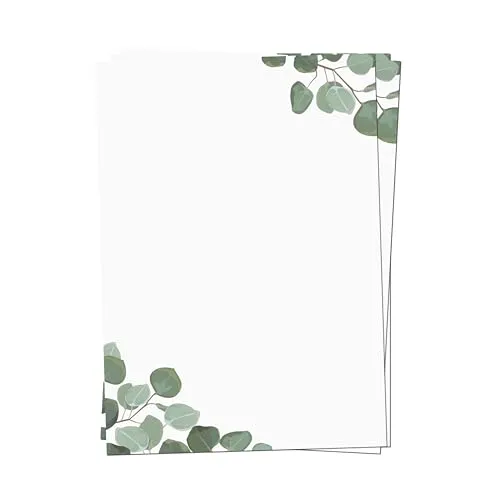 Briefpapier von Presentou