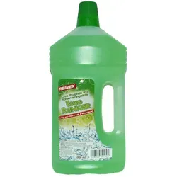 Reinex Essigreiniger 1 Liter Flasche