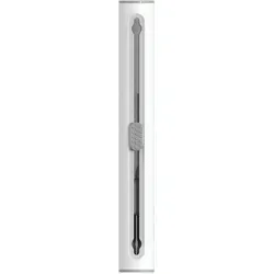 Cleaner-Kit Multifunktions Bluetooth Kopfhörer Reinigung Stift Ohrhörer und Charge Box Pinsel Reiniger weicher Bürste