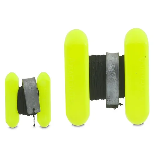 ANACONDA Cone Marker S Signal Yellow / H-Boje / Marker