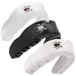 Sport-Mundschutz von BAY-Sports