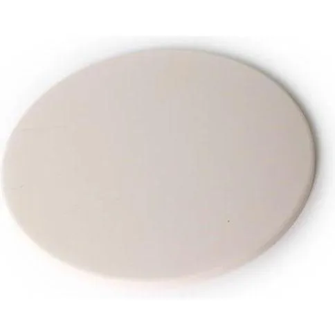 Kamado Bono Pizza Stone 30 cm (33032001)