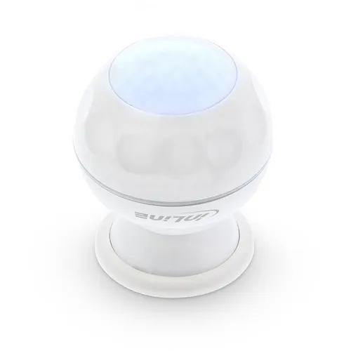 InLine® SmartHome Bewegungsmelder