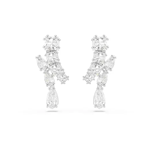 Swarovski Ohrringe von Swarovski