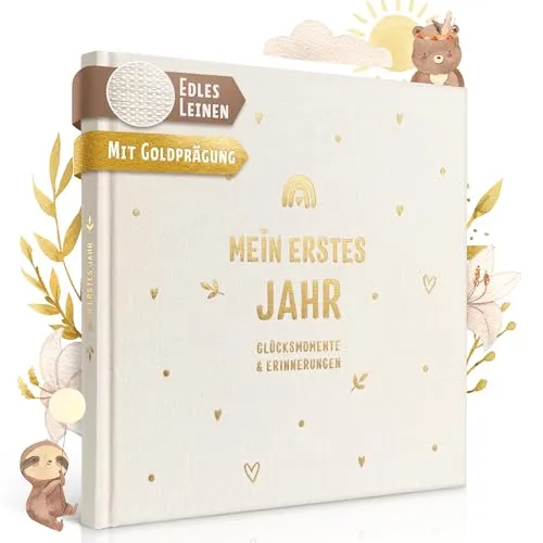 Fotoaufbewahrung von Eulentaler