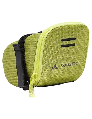 Vaude Race Light XL Luminum in grün von VAUDE